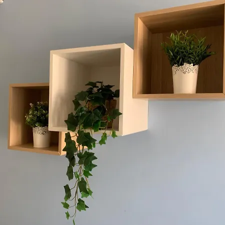 Apartment House Castellammare di Stabia